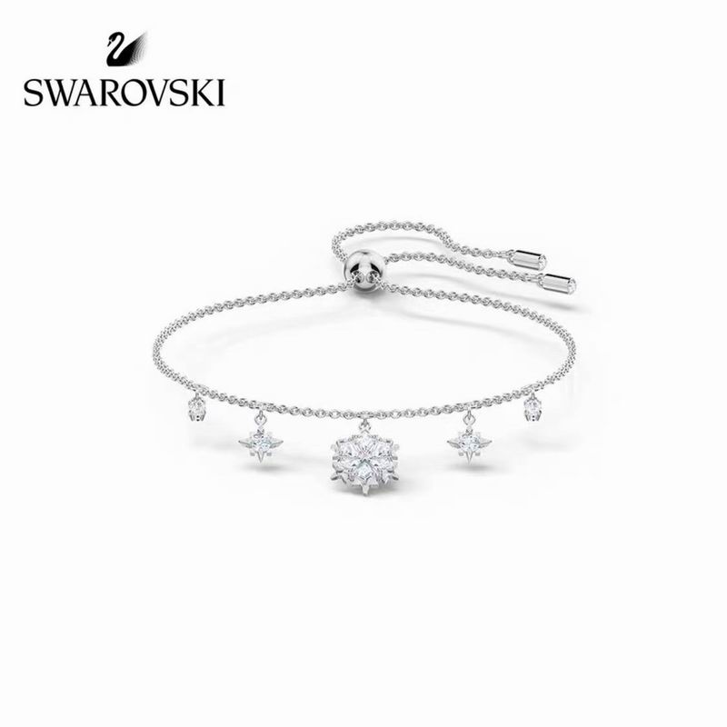 Swarovski Bracelet 05lyx92